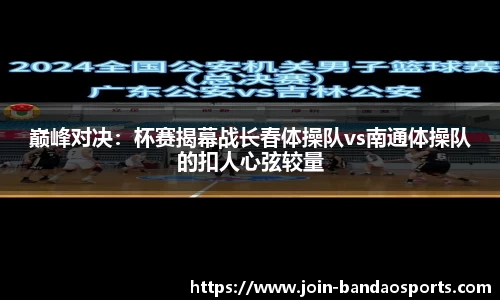 半岛体育