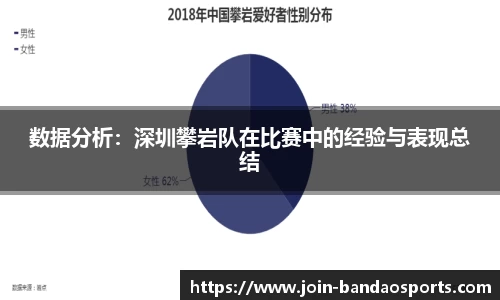 半岛体育官方网站