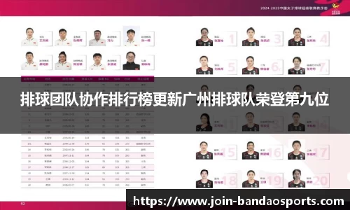 半岛体育官网