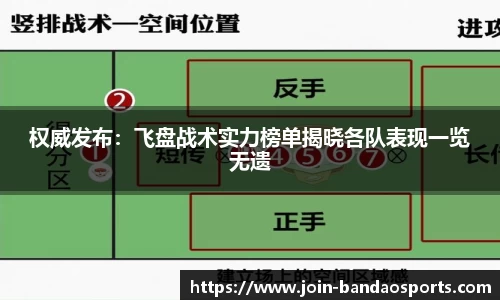 半岛体育