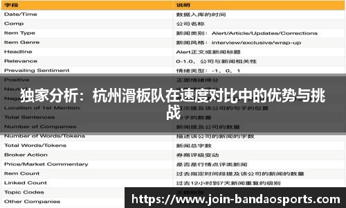 半岛体育